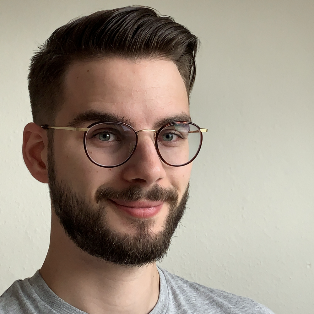 photo identité Louis Zabus